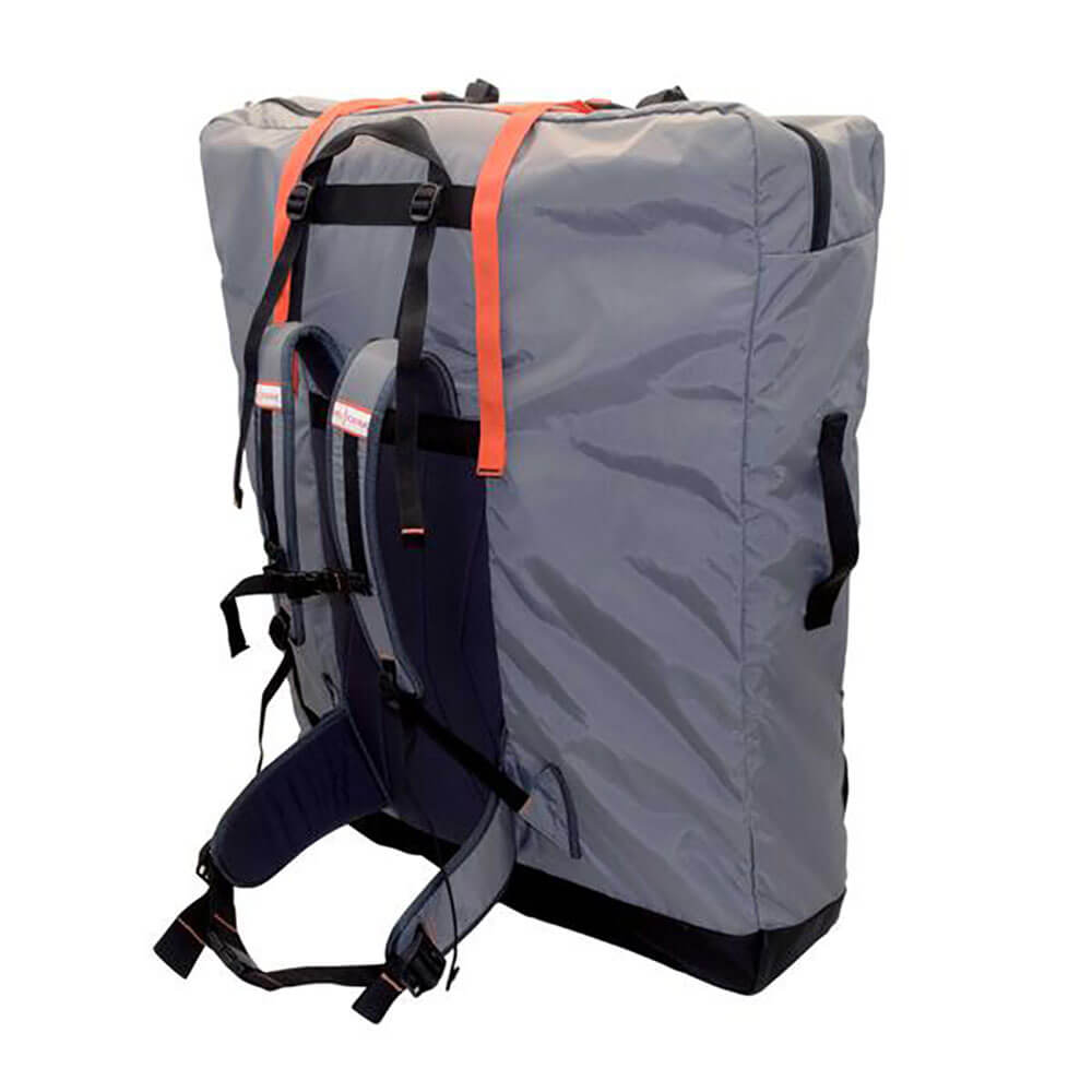 Kayaking Bag Carrier For Foldable Oru Kayaks